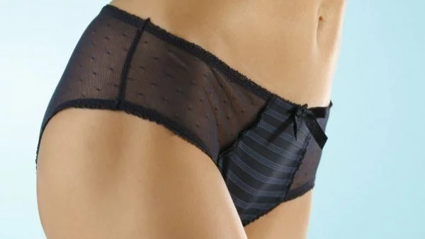 5 ценни съвета от гинеколога