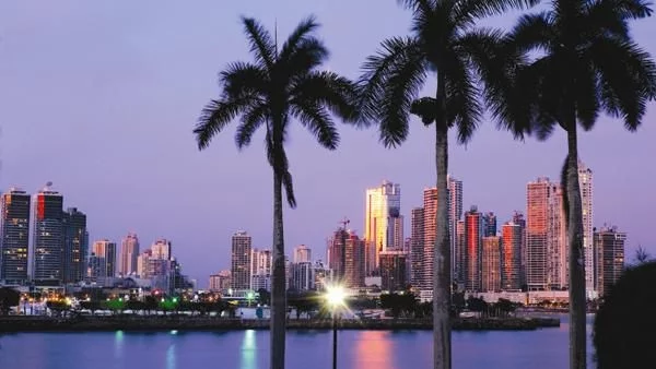 Панама ще санкционира държави и организации, които я наричат "данъчен рай"