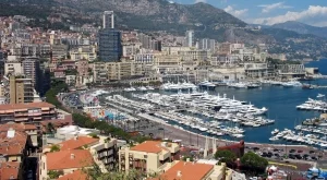 2016/01/18/0588249001453106552