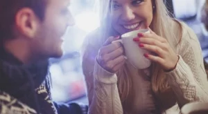 3-те зодии, които ще намерят ЛЮБОВ през 2017 г. 