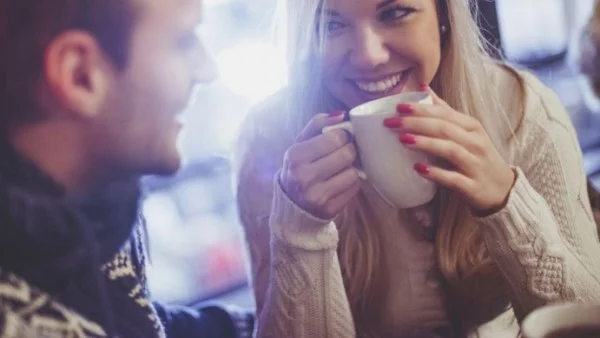 3-те зодии, които ще намерят ЛЮБОВ през 2017 г. 