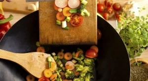 10 съвета как да контролирате холестерола