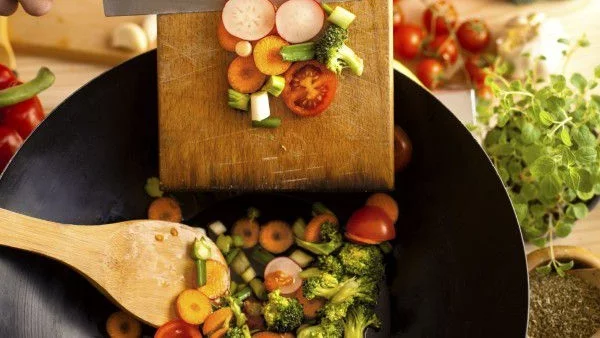 10 съвета как да контролирате холестерола