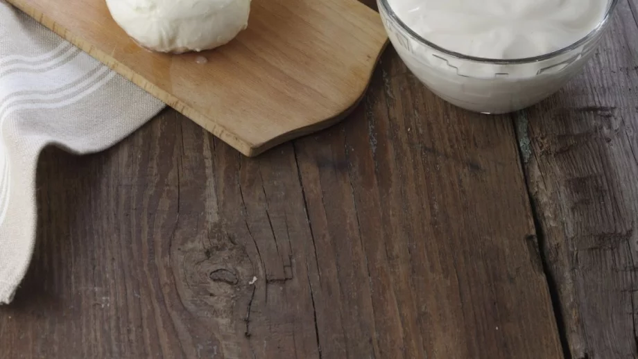 ДФЗ приема заявления по Схемата за намаляване на производството на краве мляко