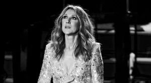 Селин Дион загуби и брат си