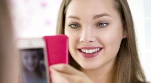 Фото дневник помага в битката с килограмите 