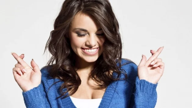 Голям късмет за една зодия на 26 октомври 