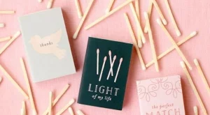 Нискобюджетни сватбени подаръци за гостите