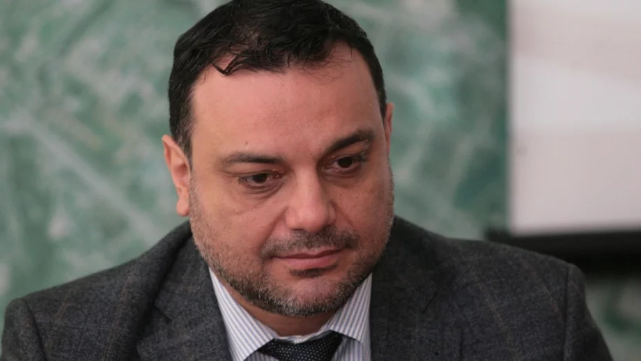 Московски иска окрупняване на контролните органи по пътищата