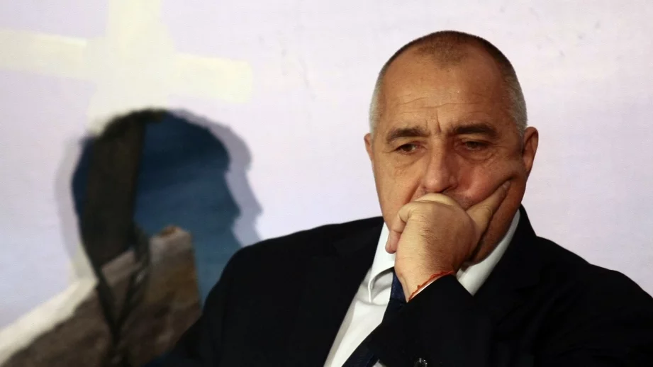 Борисов: Няма да се плащат неустойки за прекратените поръчки 