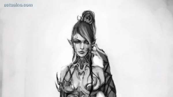 5-те зодии, които имат най-черен характер