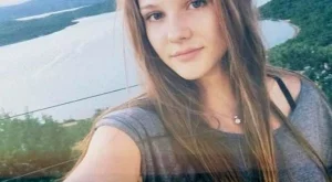 Главната актриса от "Твоят мой живот" е българка