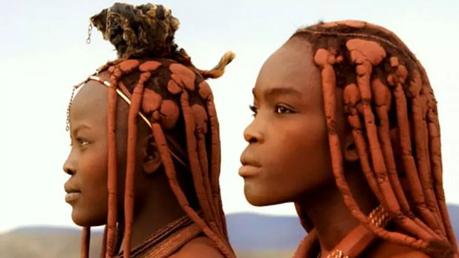 Едни от жените с най-красива кожа в света никога не се къпят 