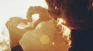 И какво, ако никога не срещнем голямата любов?