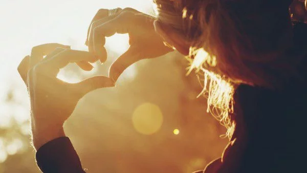 И какво, ако никога не срещнем голямата любов?