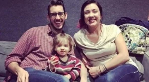 Мъж сметна колко струва трудът на съпругата му