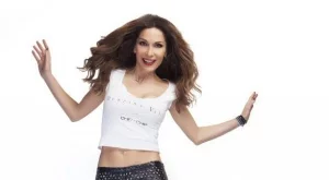 Тайната на Деспина Ванди за стройна фигура