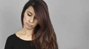 Храни, помагащи при косопад