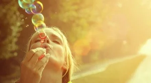 Не отлагай! Обещай си днес