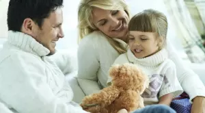 Бюджетни решения за обзавеждането на компактен апартамент