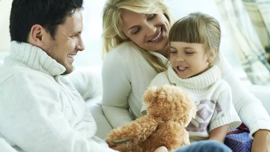 Бюджетни решения за обзавеждането на компактен апартамент