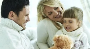 20 цитата за важността на семейството