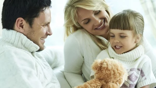 20 цитата за важността на семейството