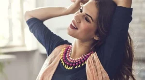 Не съм като другите жени