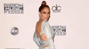 8 упражнения за дупе като на Джей Ло