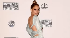 По-голямо дупе = по-здрави и умни жени