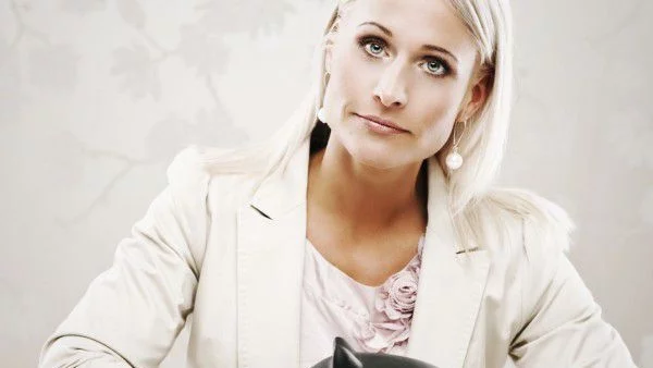 5 грешни убеждения, които ви пречат да забогатеете