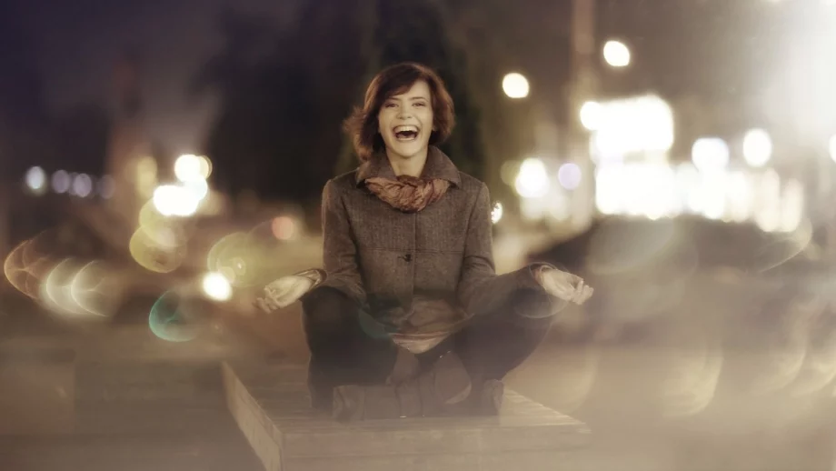 Спрете да правите тези 18 неща, ако искате да успеете