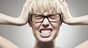 28 лесни начина да победим стреса