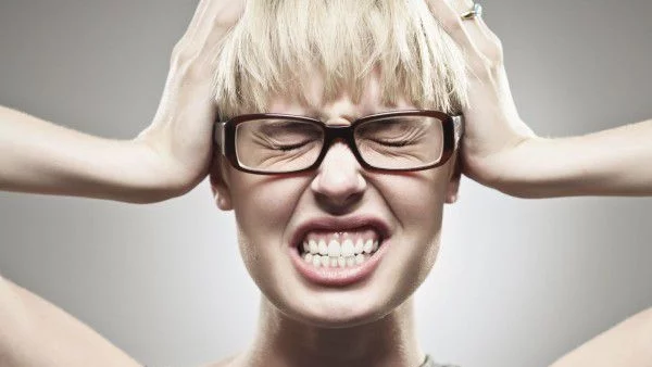 28 лесни начина да победим стреса