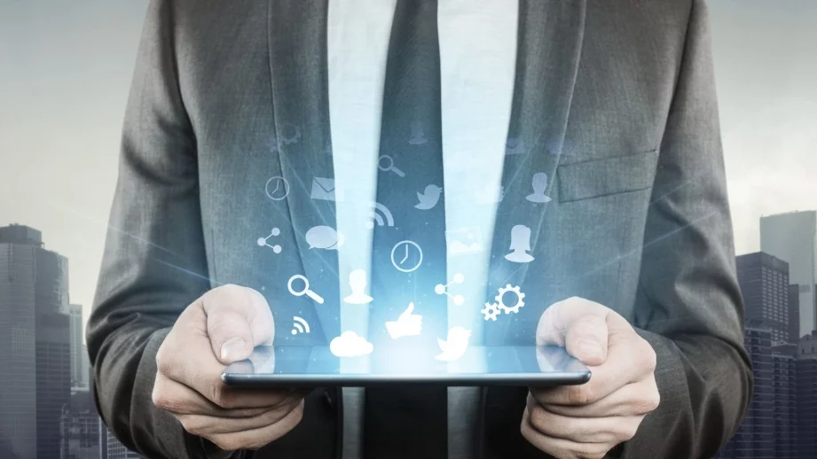 Защо ИТ индустрията спира да създава нови работни места? 