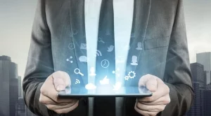 Родният техсектор: Има голям проблем с кадрите, трябва да привличаме повече чужденци