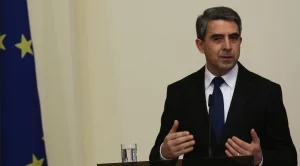 2016/01/21/0232456001453371054