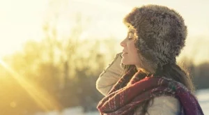 Вдъхновяващи цитати на Ошо