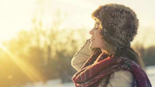 Вдъхновяващи цитати на Ошо