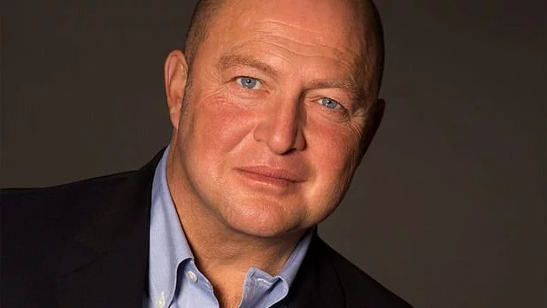 Почина един от най-богатите хора в Турция 