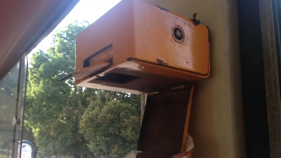 По-скъпият билет ще увеличи значително месечните приходи на Столична община