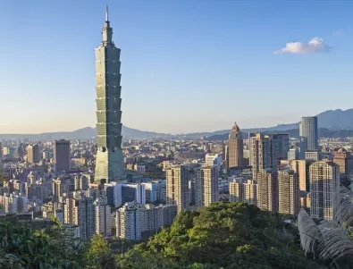 Коронавирусът по света: Тайван с най-много починали за денонощие