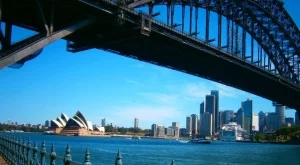 Австралийският долар поскъпна след заседанието на централната банка