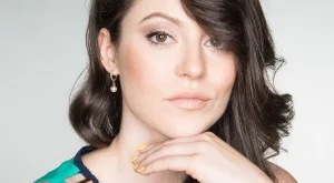 През обектива на Мирослава Дерменджиева