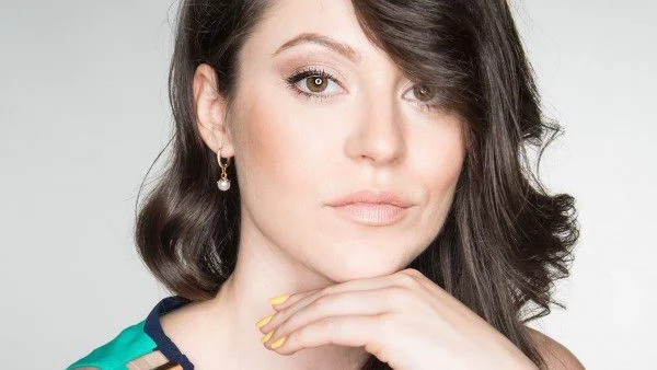 През обектива на Мирослава Дерменджиева