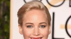 6 звезди, които са пестеливи