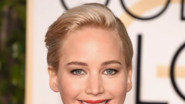 6 звезди, които са пестеливи