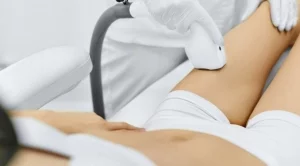 Възползвайте се от 40% намаление на лазерна епилация