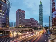 Коронавирусът по света: Тайван е начело по починали и заразени за денонощие