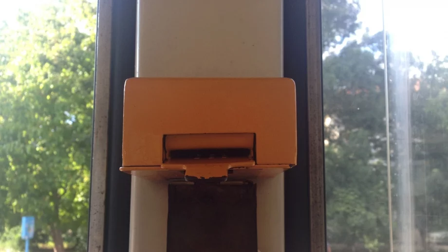 Предлагат билетът за градски транспорт в София да струва 1,60 лв.